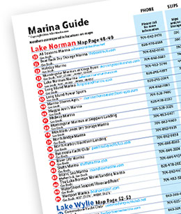piedmont-lakes-pilot-marina-guide